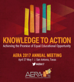 AERA program cover636597545998368937